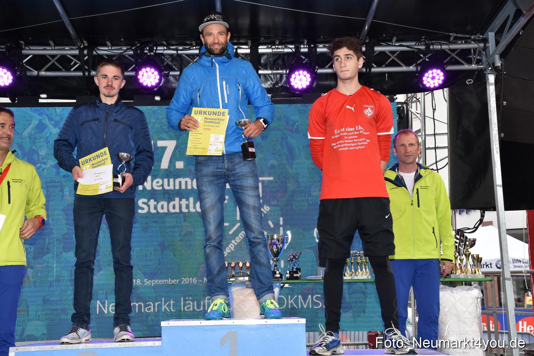 Stadtlauf Neumarkt 2016 1791